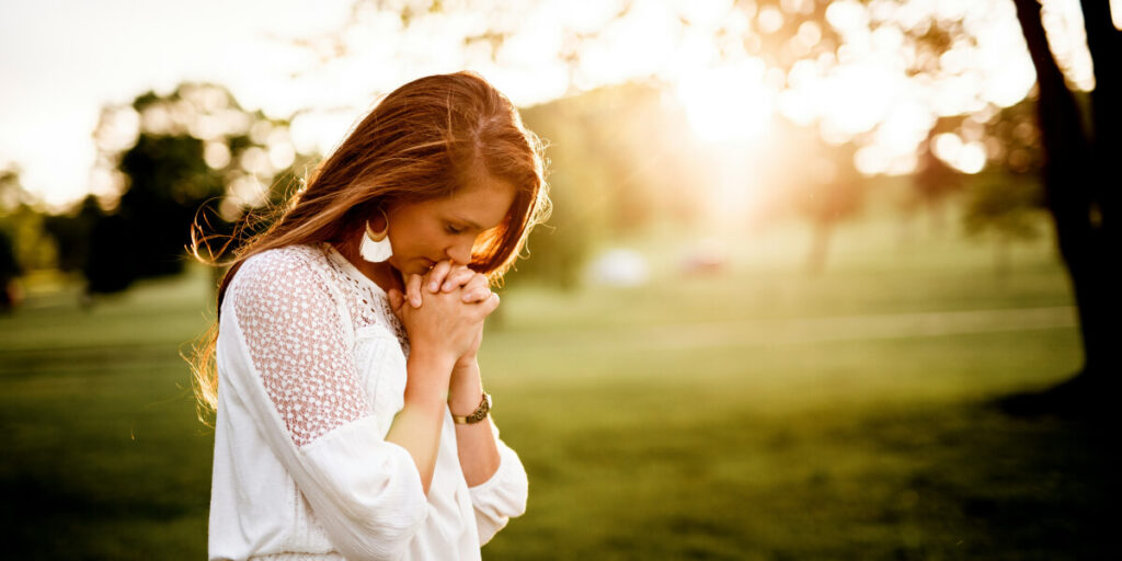 ♡ Why So Many Women Feel Disconnected (Even When They’re Not Alone)
